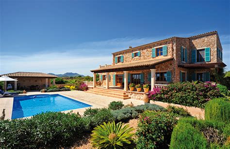 Property for sale in Palma de Mallorca, Balearic Islands  .